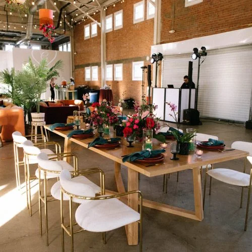 RachaelMariePhotography-BrickOpenHouse-2023-24-1024x1536-1-e1756075604421-rl5pixs1tdf21xx2zd9j2gy37vehde0grgqe94un48