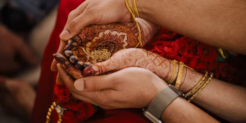 Rebecca-Bharath-178-1-rkmh6haxlfob4qqbgy56rsyr64r8bap7t4zazk9ww4 Rebecca-Bharath-178-1-rkmh6haxlfob4qqbgy56rsyr64r8bap7t4zazk9ww4