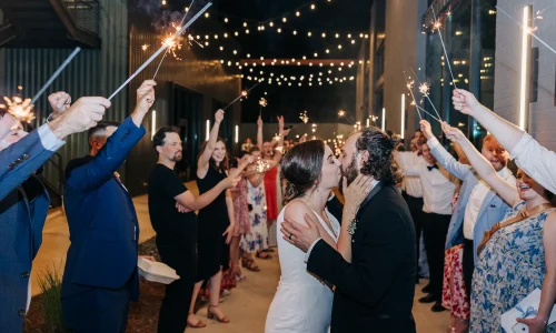 Reception-329-rkgqzkvwqcaiexku5w9c0016xyigyzae7xnwehjph4