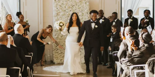 Robinson_BP_BW_4-04-rl5pk42scwzjewuxa6ulcwoszlhht1qffkcns6shqc Robinson_BP_BW_4-04-rl5pk42scwzjewuxa6ulcwoszlhht1qffkcns6shqc