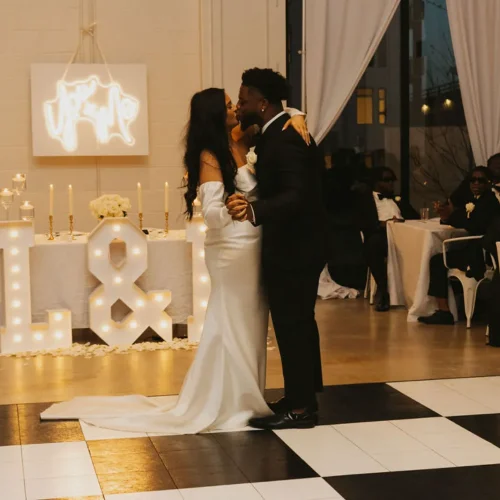 Robinson_BP_BW_4-140-rl5pk273z8ydx6adfcqhjoqwrfv9kdgx90s9w16poo