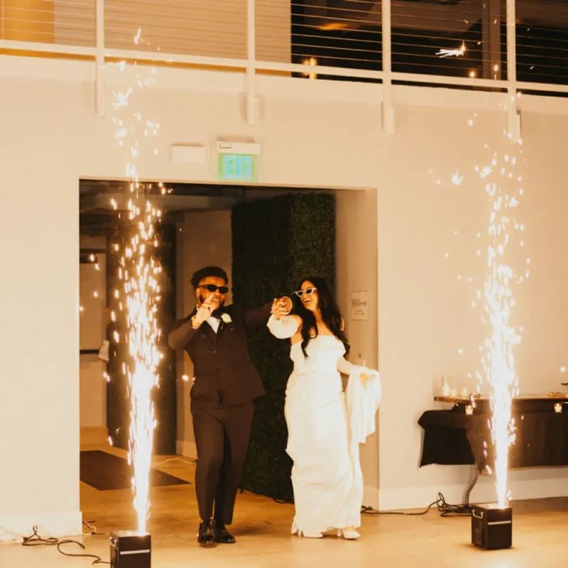 Robinson_BP_BW_4-149-rl5pfgrm7z17ztfvi3tnp30vbn5jwwvblnqbvjfo74