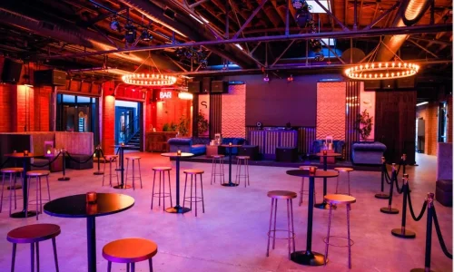 Screenshot-2025-03-26-at-3.14.53-PM-1-rl7dpad91eyf38hqcmwhml4pnou90kbe2xf277q8jc