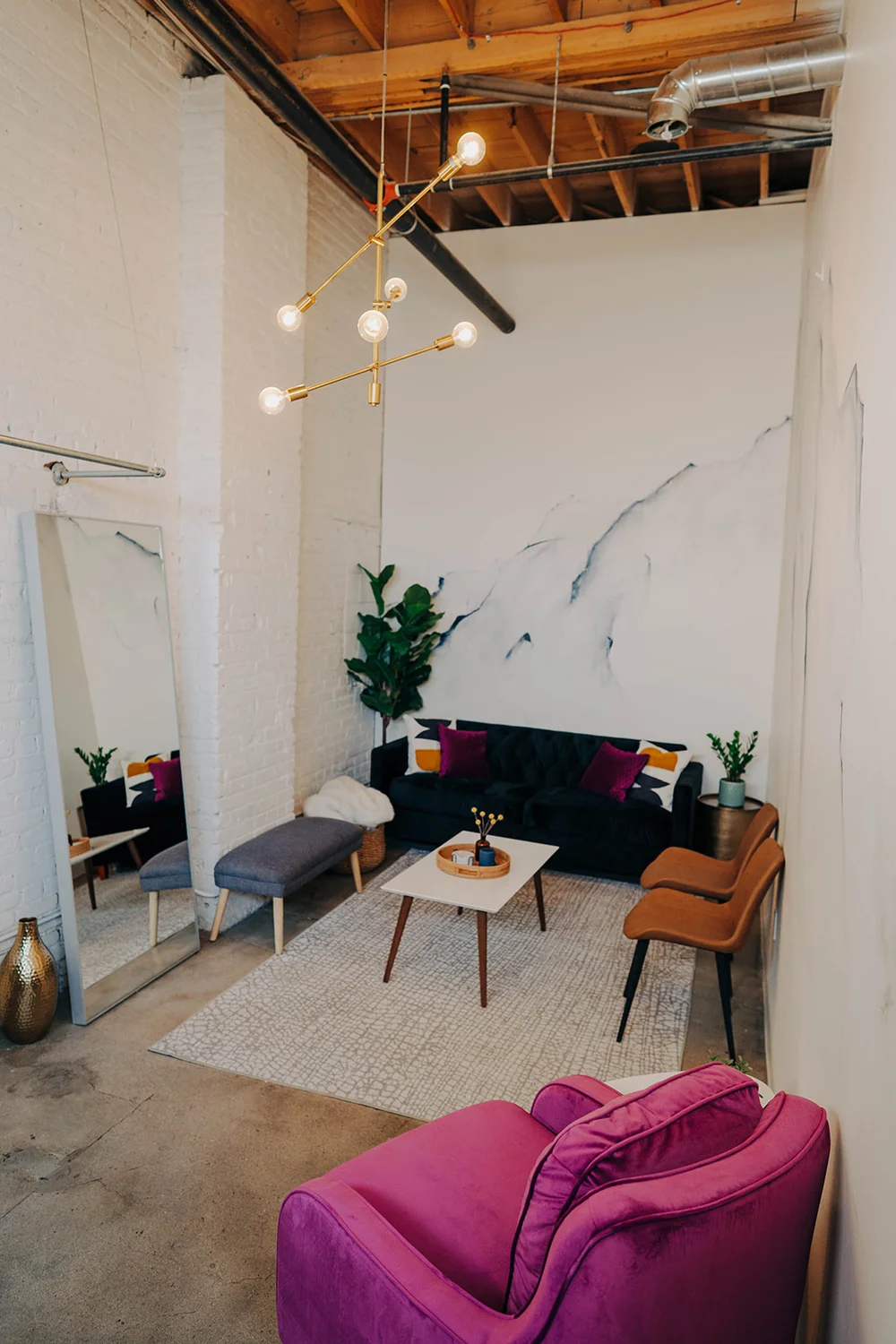 Skylight-3.webp Skylight-3.webp