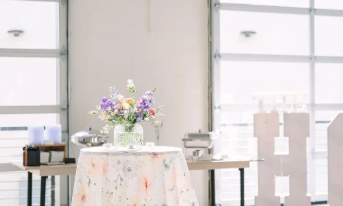 SouthardCC-642-rl5pg8yo9fpdwx550k21dfpl9hr9ssdqv6jprps8u0 SouthardCC-642-rl5pg8yo9fpdwx550k21dfpl9hr9ssdqv6jprps8u0