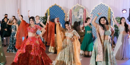 cf0625-roohialex-332-1024×673-1-rkmg8zc00ztfd1e22yuuerad0rvazmpljbzc9jy0n8 cf0625-roohialex-332-1024x673-1-rkmg8zc00ztfd1e22yuuerad0rvazmpljbzc9jy0n8