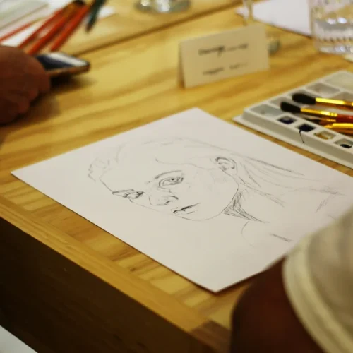 charly-alvarez-du_H9CcT7Mc-unsplash-1-rkmeqvqeo9sqahbrtrp086cb50na5hvpx9zuymh6dk charly-alvarez-du_H9CcT7Mc-unsplash-1-rkmeqvqeo9sqahbrtrp086cb50na5hvpx9zuymh6dk