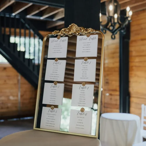 fox-hollow-farms-weddug-venue-rachel-syrisko-wedding-photography-498-rl5piu0p219wri2jlbn0shw8ubx0illjey4gc107t4