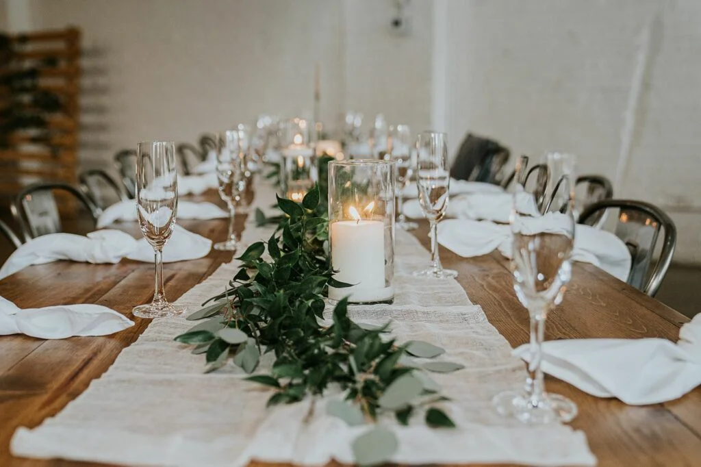 jackie-goose-skylight-wedding-det-jojuliaphotography-56-1-1024×682-2.webp jackie-goose-skylight-wedding-det-jojuliaphotography-56-1-1024x682-2.webp