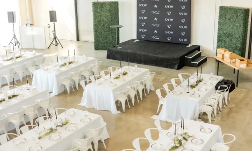 morgan-amanda-photography-48-1-rl5pgjawcm3jgmq4c6ixmv3nsqcb5gisklq21rcwxk morgan-amanda-photography-48-1-rl5pgjawcm3jgmq4c6ixmv3nsqcb5gisklq21rcwxk