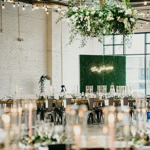 sam-sam-skylight-denver-wedding-preview-jojuliaphotography-136_websize-1-rl5pf0s9c821oflvuobhogiy42pfasgq82vk9mnp1k