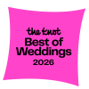 BestofWeddings-1.png