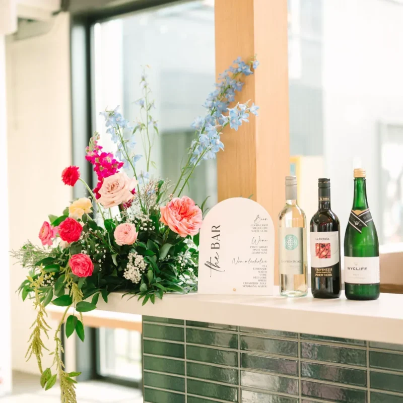 DSC_3749-rl5pfjl4sh52ynbs1n1jekb93srnk06im1osbdbhog