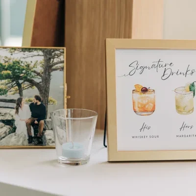 Details-34-rl5pfin5q7y270q7jh68dr6cd21rpa7wqqom8hfzq8