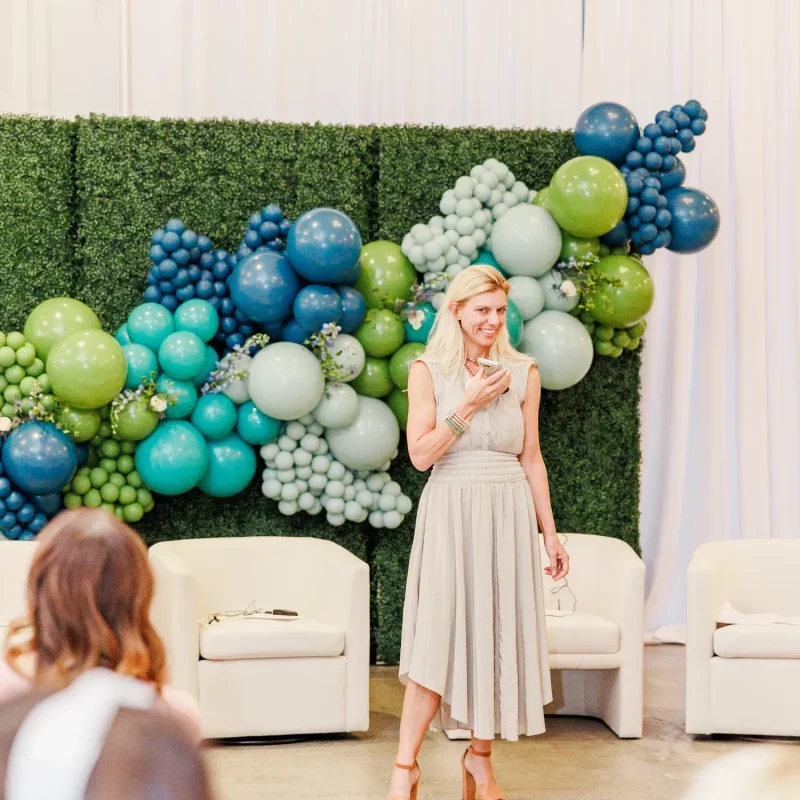 InspireIgnite-1173-rl5pfhpget2ibfeicm8a9ksbx10x4lz1xsdtctea0w