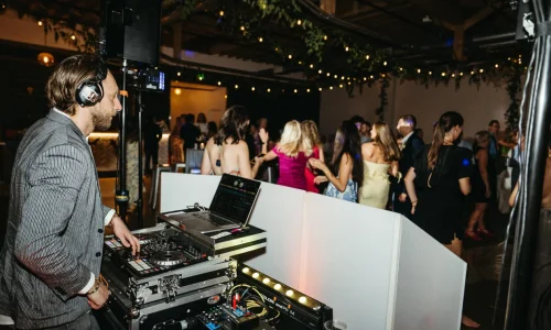 SuviJoe-Wedding-799-1238x826-1.webp