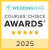 badge-weddingawards_en_US-300x300-1.png