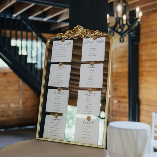 fox-hollow-farms-weddug-venue-rachel-syrisko-wedding-photography-498-rl5piu0p219wri2jlbn0shw8ubx0illjey4gc107t4