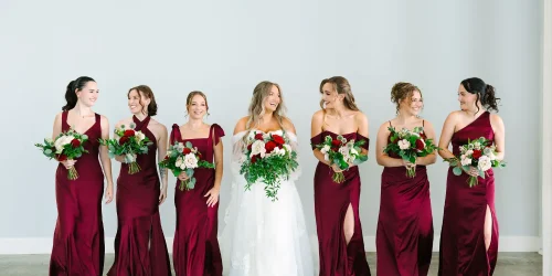 megan-morales-photo-233.webp